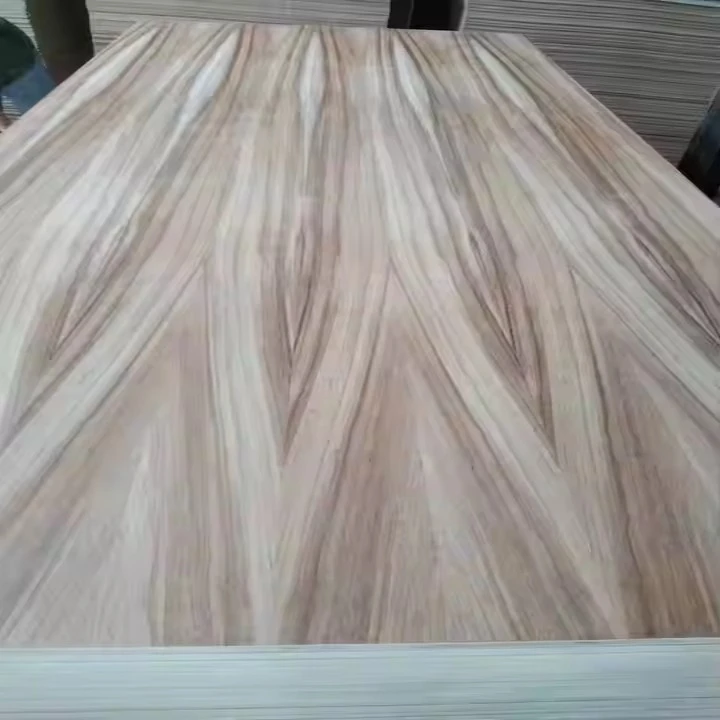 4mm 4x8 Sheet Tzalam Fancy Plywood 4mm 4x8 Sheet Tzalam Fancy Plywood